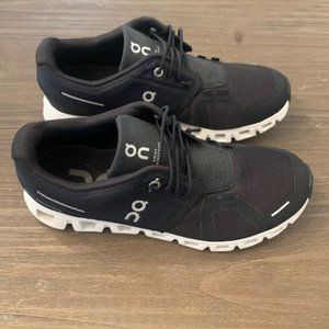 OnCloud 5 Running Shoe
